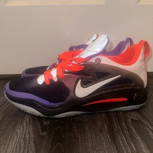 Nike KD men’s size 13